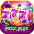 pkzz App