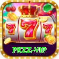 pkzz Games (Casino & Earning) Turbo v3.7.0