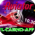 play safe casino app Games (Casino & Earning) Master v1.0.7