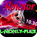 play slots for real money Prime v1.1.1