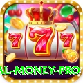 play slots for real money Ultimate v2.6.4