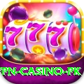 play via vpn casino pk App