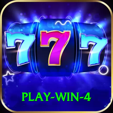 play win 4 Gold Pro v2.6.3 - 2