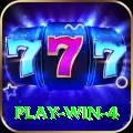 play win 4 Gold Pro v2.6.3