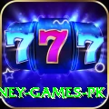play win real money games pk Deluxe v5.1.2