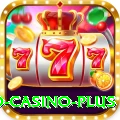 plinko casino Pakistan Pro v3.2.8