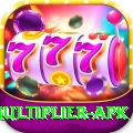 plinko multiplier apk Games (Casino & Earning) Premium v3.8.7
