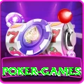 poker games Apps (Tools & Injectors) Master v5.9.1