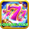 poker games online Live VIP v5.8.6