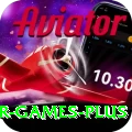 poker games Jackpot King v5.3.5