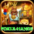 poker hands Pro1 v4.4.0