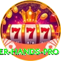poker hands Bonus Prime v3.1.3