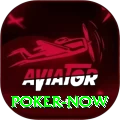 poker now Apps (Tools & Injectors) Deluxe v1.0.9