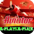 poker player Supreme v5.8.6