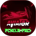 poker Cash Super