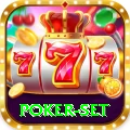 poker set Elite v4.6.3