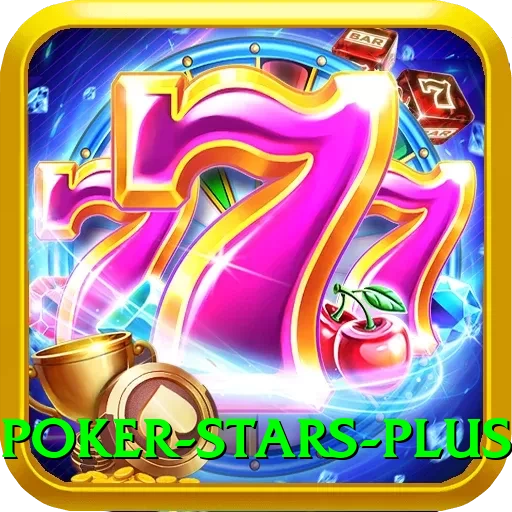 poker stars - Royal Edition v1.2.8 - 2