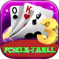 poker table Max v4.0.4