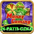 poker teen patti gold Games (Casino & Earning) Turbo v1.8.3