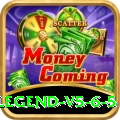 pokergame Casino Legend v5.6.5