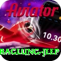 pokhara baglung jeep Games (Casino & Earning) Turbo v3.9.5
