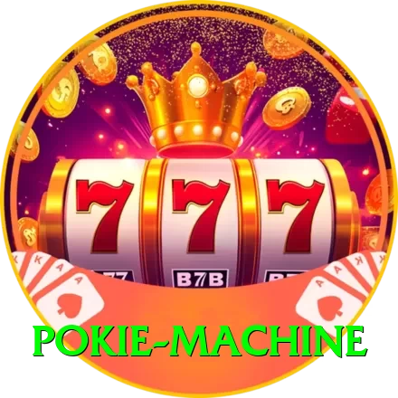pokie machine Games (Casino & Earning) Premium v1.7.0 - 2