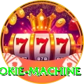 pokie machine Games (Casino & Earning) Premium v1.7.0