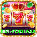 police tourist pokhara Plus Edition v3.6.6