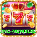 powerball jackpot winning numbers Games (Casino & Earning) Ultimate v4.7.2