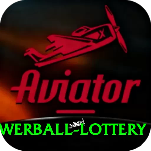 powerball lottery Plus Edition v2.3.8 - 2