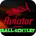 powerball lottery Plus Edition v2.3.8