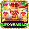 powerball lottery numbers Ultimate v3.4.0