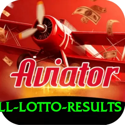 powerball lotto results Apps (Tools & Injectors) Max v5.9.4 - 2
