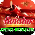 powerball lotto results Apps (Tools & Injectors) Max v5.9.4