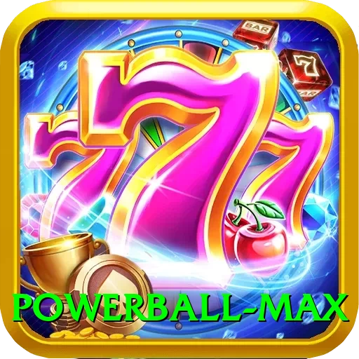 powerball Casino Plus v5.5.4 - 2