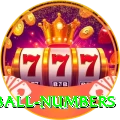 powerball numbers Turbo Pro v3.6.1