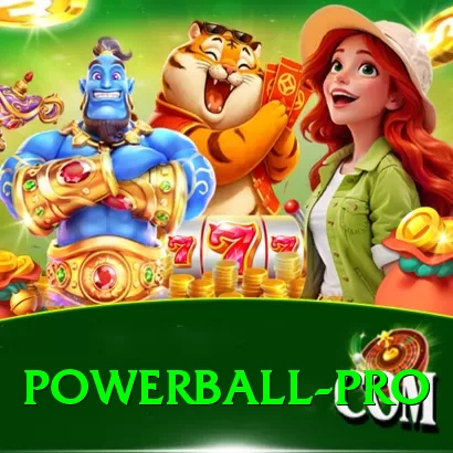 powerball - Slots Ultimate - 2