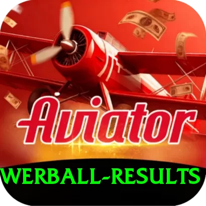 powerball results Ultimate Pro v1.2.2 - 2