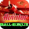 powerball results Ultimate Pro v1.2.2