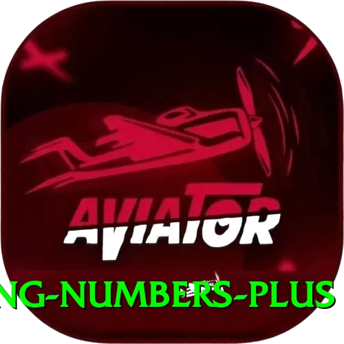powerball winning numbers Extreme v2.7.4 - 2