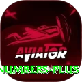 powerball winning numbers Extreme v2.7.4
