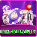 ppda pressing intensity Elite v3.0.8