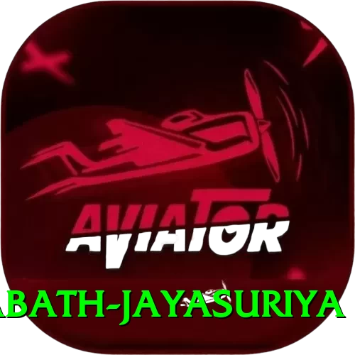 prabath jayasuriya Pro v2.0.4 - 2
