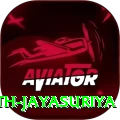 prabath jayasuriya Pro v2.0.4