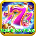 prabath jayasuriya Mega APK v3.9.1