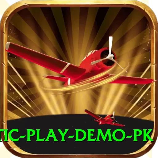 pragmatic play demo pk Master v2.3.7 - 2