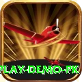 pragmatic play demo pk Master v2.3.7