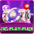 pragmatic play Turbo APK v2.4.5