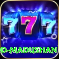 pramod madushan Deluxe Edition v5.2.4