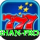 pramod madushan Jackpot Champion v2.5.5
